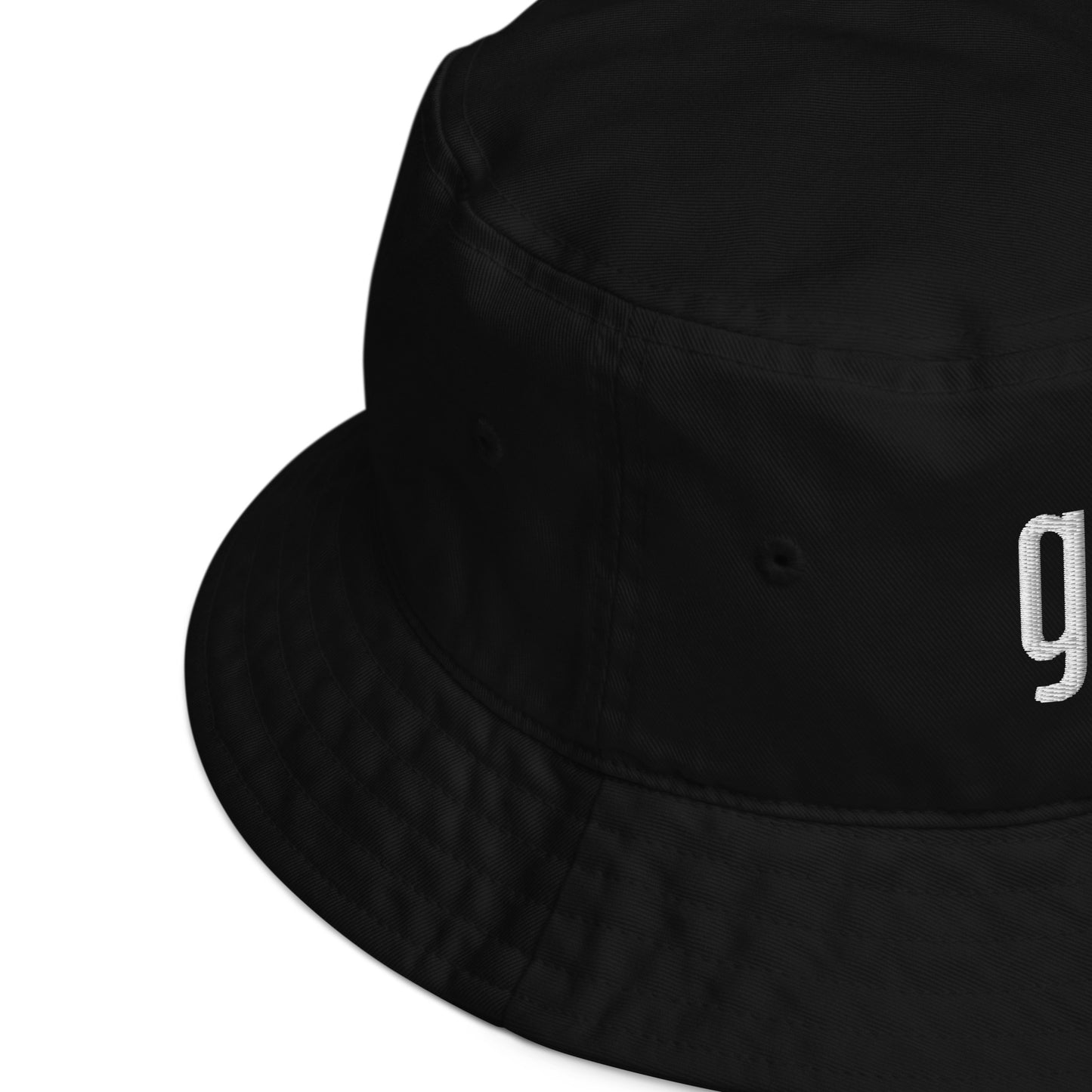 got God? Bucket Hat