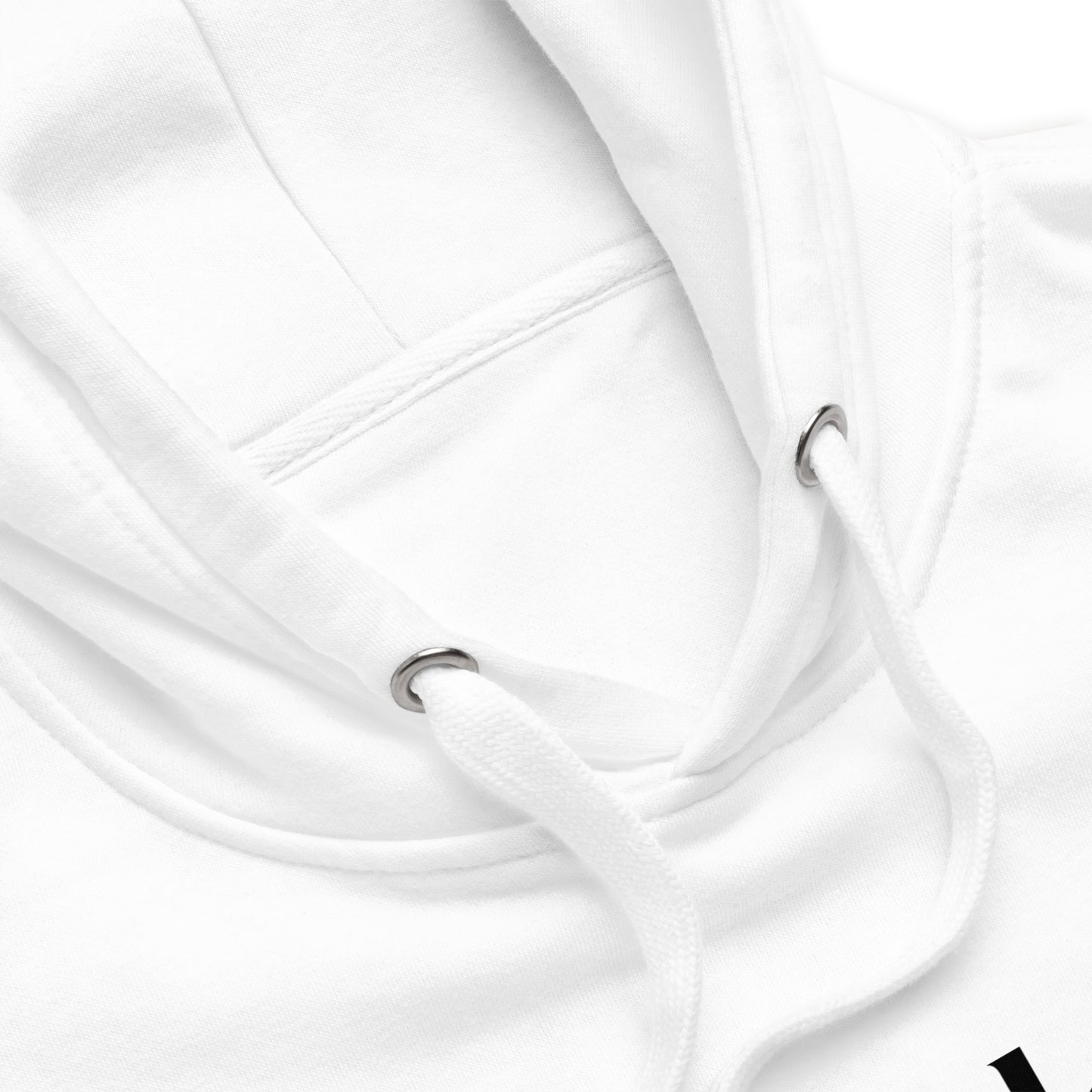 Godfidence Hoodie