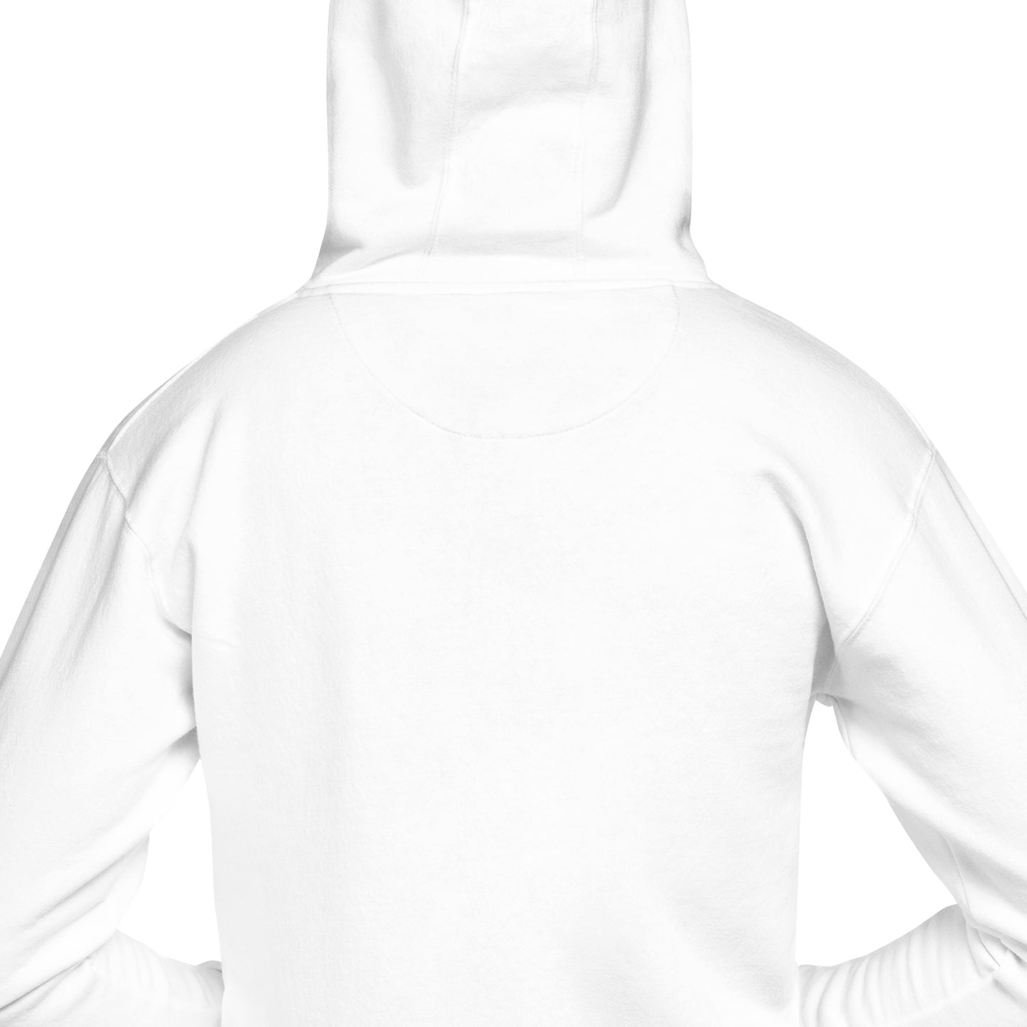 Godfidence Hoodie