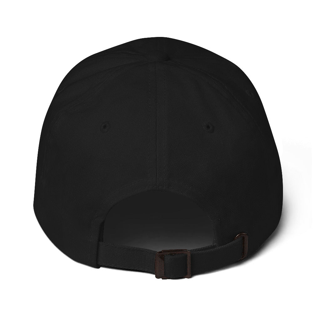 "God Is Greater Than The Highs And Lows"  Baseball Hat