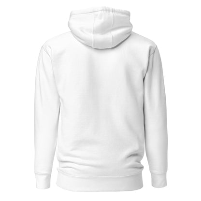 got God? Hoodie