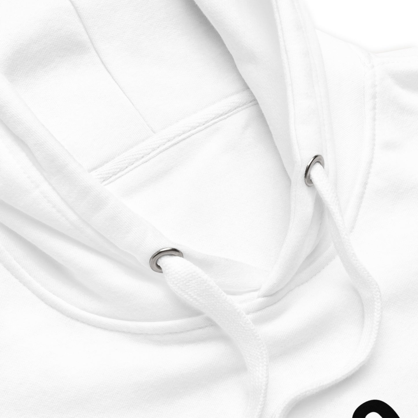 got God? Hoodie