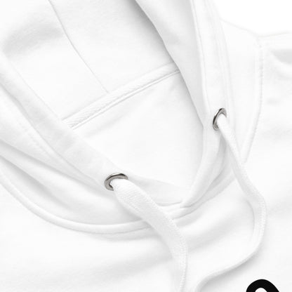 got God? Hoodie