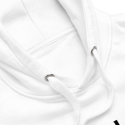 Godfidence Hoodie