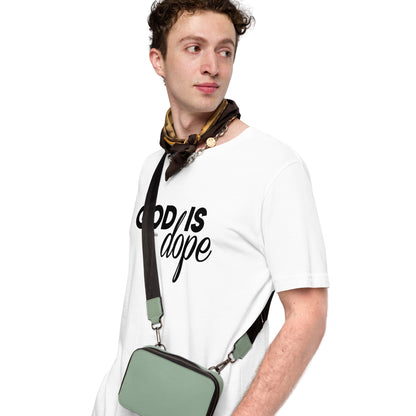 God Is Dope T-Shirt